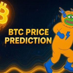Grok’s Bitcoin Price Prediction Amidst $183M Short Liquidations: What to Expect Next?