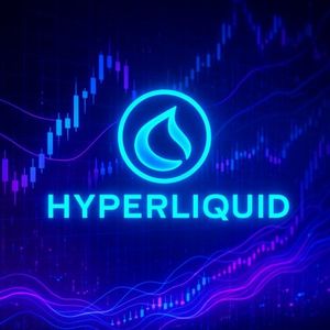 Hyperliquid (HYPE) Prognose 2025 – Chancen, Risiken und Fakten