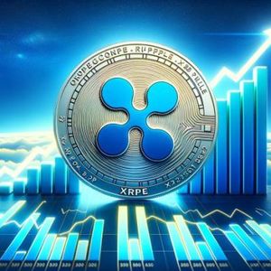 Analyst Shares Why He Bought A Massive Stack Of XRP, ‘It’s Not A Gamble’