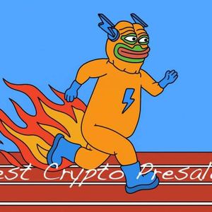 While Bitcoin Rebounds, One of the Best Crypto Presales Has Raised Over $25.1M