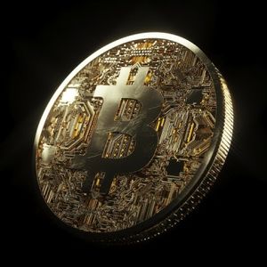 Bitcoin Bounces Back, Sending 7 Million Coins Back Into Profit Territory – Bull Market Reviving? Bitcoin Bounces Back, Sending 7 Million Coins Back Into Profit Territory – Bull Market Reviving?