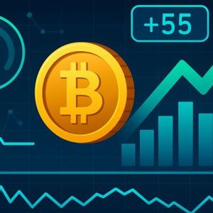 Bitcoin Bull-Bear Structure Index Turns Positive for the First Time Since October 12 – Sentiment Shifts