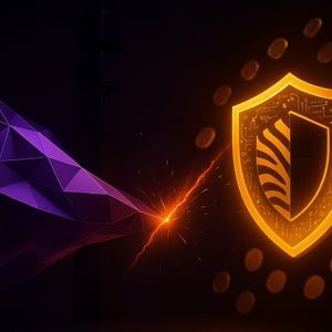 Polygon CTO Vs. Zcash: Clash Erupts Over 21 Million Coin Integrity