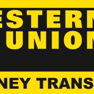 Solana Lands Major Win As Western Union Goes Crypto