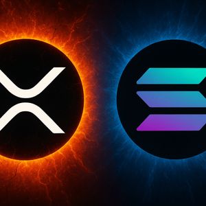 ‘This Is 9/11 For XRP,’ Claims Solana Developer In Viral Post ‘This Is 9/11 For XRP,’ Claims Solana Developer In Viral Post