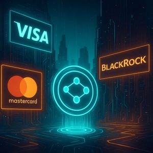 Circle Launches Arc Testnet With Visa, Mastercard, and BlackRock to Bridge TradFi and Blockchain