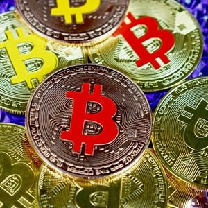 Bitcoin Beats The Euro — France Chooses Crypto Over CBDC