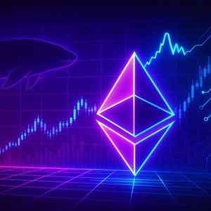Ethereum Prognose 2026: Chancen, Risiken und der Weg in die Zukunft