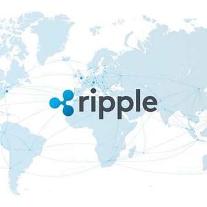The Deadline For The Ripple Bank Is Almost Here – Important Date draws Close