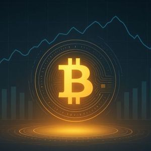 Old Bitcoin Supply Remains Calm: ASOL Shows No Panic Selling