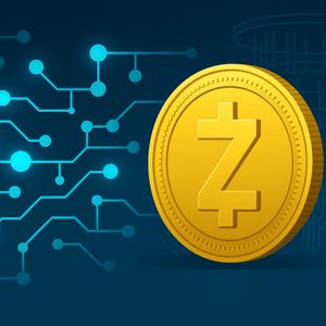 Is Zcash Quantum-Resistant Yet? Experts Weigh In