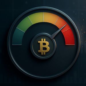 Bitcoin Pain Still Far From Bear Market Levels, Says Glassnode Researcher