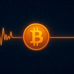 Bitcoin Flatlines As LTH Distribution Hits 810K Coins: Demand Still Absorbing Supply