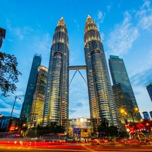 Digital Assets Go Big: Malaysia’s 3-Year Tokenization Roadmap Revealed