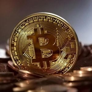 Bitcoin Market Strength Could Be More Than It Appears, Research Shows
