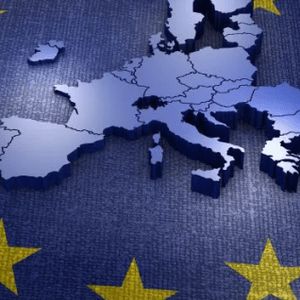 Crypto Exchanges Brace For EU Power Shift Toward Central Regulation