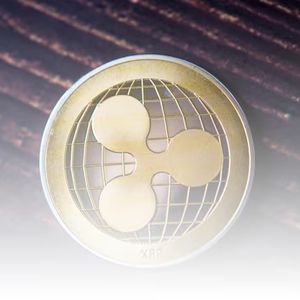 XRP Researcher Identifies Defining Moment That Will Change Everything For Ripple Investors