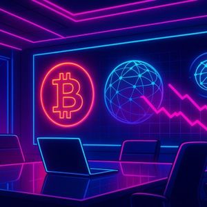 Warum Strategy jetzt weniger BTC kauft und wie Bitcoin Hyper trotzdem profitiert