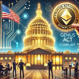 American Bankers Association Pushes Treasury To Enforce GENIUS Act’s Stablecoin Interest Ban