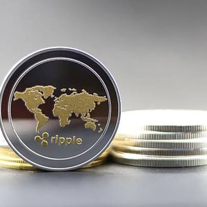 Ripple Makes Another Major Acquisition As Battle Against SWIFT Rages On
