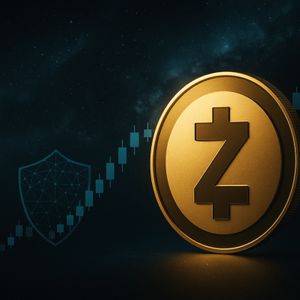 Can Zcash Go Even Higher? Galaxy Digital Drops Its Take