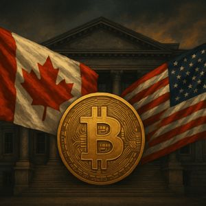 Canada Moves to Regulate Stablecoins, Aligning With U.S. Crypto Policy Shift