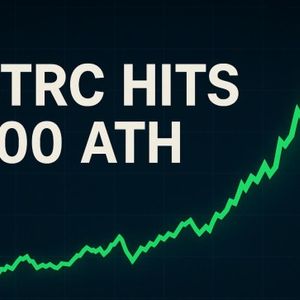 Saylor’s $STRC Hits $100, Proves $BTC Flywheel Works: $HYPER Hit $26M Yesterday