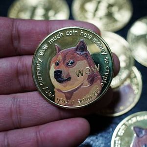 This Bullish Dogecoin Pattern Says DOGE Price Is Ready To Double