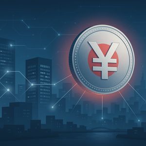 Japan’s Megabanks Win Approval For Joint Stablecoin Project