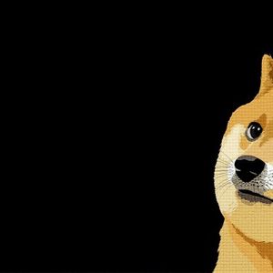 Bitwise To Debut Dogecoin ETF Following SEC Filing Update – Here’s When