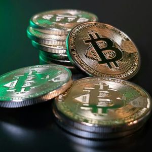 ARK Invest’s Cathie Wood Lowers Her Bitcoin Price Target – Here’s Why