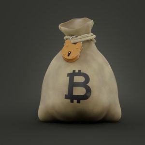 Bitcoin Long-Term Holders Always Sell During Bull Market— What’s Different This Time?