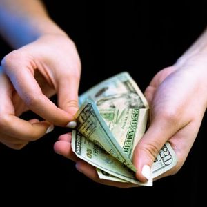 From Hype To Real Use: Stablecoin Payments Surge $41 Billion In Q3 2025