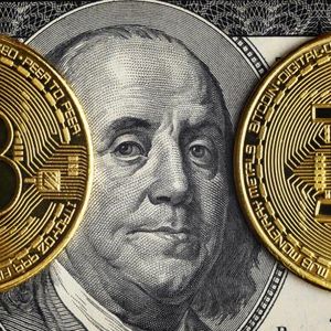 Don’t Panic — Bitcoin Market Is Only In A Restructuring Phase: Blockchain Firm