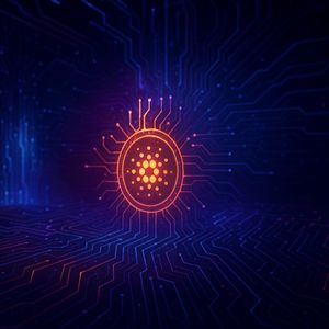 Cardano Goes On Offense: Hoskinson Fast-Tracks Post-Quantum Shift