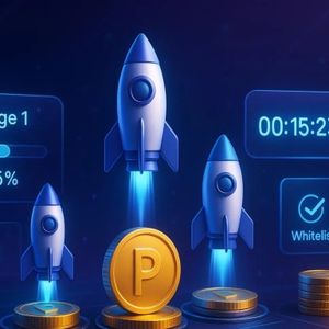 모네로, 프라이버시 이슈 재점화로 이번 주 20% 급등…베스트월렛 토큰도 동반 상승