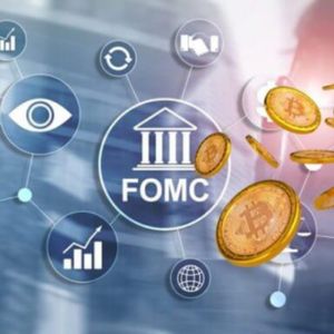 Bitcoin Slides As Markets Brace For Fed Policy Decision And Inflation Data – What To Expect