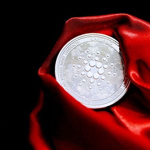 Cardano Outflows Surge As Investors Pull ADA From Crypto Exchanges – Here’s How Much