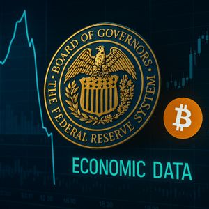 Crypto Markets Rebound as U.S. Shutdown Deal Nears and Fed Rate Cut Hopes Rise