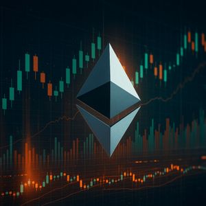 Ethereum Derivatives Heating Up: Open Interest Registers 10% Spike