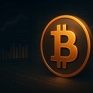 Strategy’s Monday Bitcoin Buy Is Here: How Much Did Saylor Add This Time?