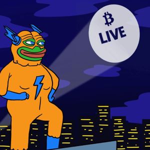 Bitcoin Hyper supera il traguardo dei 26 milioni di dollari in presales, mentre Aster registra un aumento dell’11%