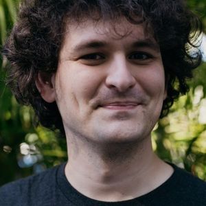 FTX Founder Sam Bankman-Fried Undeterred By Prison, Shares What Happened To Users’ Crypto