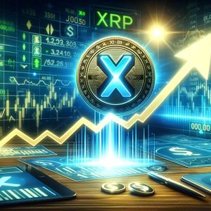Why The XRP Price Is Set To Repeat ZCASH’s Legendary 40x Rally
