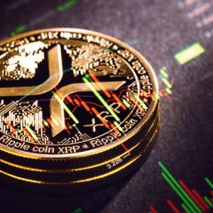 XRP Is Getting Exciting: RSI Has Returned To Pre-600% Rally Levels