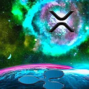 Canary XRP ETF Completes ‘Final Step Before Launch’, But What About The Government Shutdown?