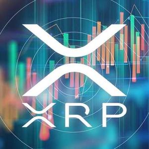 Crypto CEO Predicts XRP Will Outperform Solana In This Major Metric