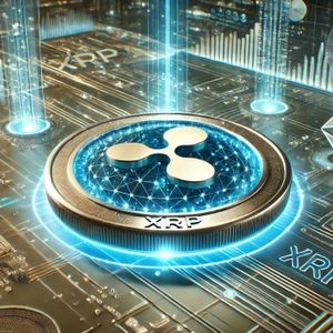 Is the XRP ETF About to Get Approved? Bipartisan Senate Vote Could Reopen US Government