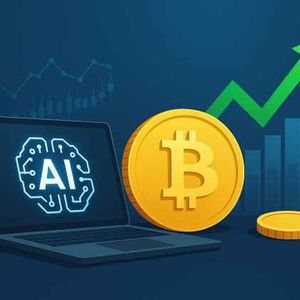 Best Crypto Presales: 5 Dự Án Tiền Mã Hóa Giai Đoạn Presale Có Thể Tăng Trưởng Mạnh Trong Tháng 11