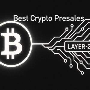 With Nearly $27M Raised, Bitcoin Hyper is Now One of 2025’s Crypto Presales